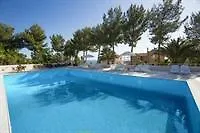 Resort Sunset Paradise Argostoli (Kefalonia)