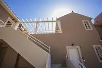 Sunset Paradise Resort Argostoli (Kefalonia)