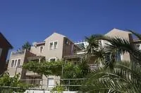 Sunset Paradise Resort