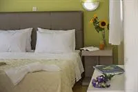Sunset Paradise Resort Argostoli (Kefalonia)